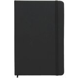 Notesnik Spectrum A5 z elastiko | Shoptok.si