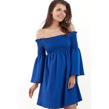 Awama Woman's Dress A228 | shoptok.hr