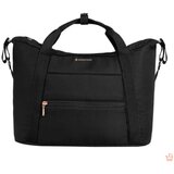 Kikka Boo kara kolica za bebe 3u1 black 0m+ | Eponuda.com