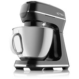 ETA kuhinjski robot Storio II, črn [2043 90030] | Shoptok.si