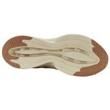 K-Swiss Tubes Lite Rmx sarena | shoptok.hr