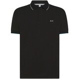 Sun68 - Crna | shoptok.hr