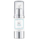 Skintegra Hydra B | Eponuda.ba