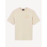 Celio UFC T-shirt - Men's | Eponuda.ba