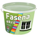 SVJETLOST FASENA NEUTRALNA BAZA 15l | Eponuda.ba