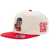 Drugo Patrick Mahomes 15 NFLPA Emoji kapa | shoptok.hr