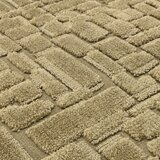 Asiatic Carpets Zeleni tepih 200x290 cm – | shoptok.hr