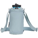 Thule EnRoute držač boce za vodu plavi | shoptok.hr