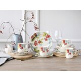 Creatable KOMBINIRANI SERVIS | Shoptok.si