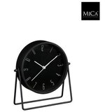 Sat 18,5CM CORKY CRNI MICA u