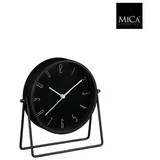 Sat 18,5CM CORKY CRNI MICA