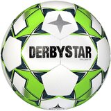 Derbystar Dodatki Brillant Tt V22 pisana Cene