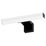 Rabalux Oliro 75050 LED zidna lampa Cene