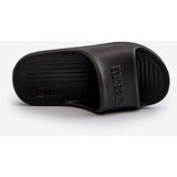 Big Star Light Foam Children's Sandals | ePonuda.com
