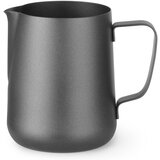 Hendi barista vrč za penjenje mleka, nerjaveče jeklo, premer 90 mm 0,6 l, (21237219) Cene