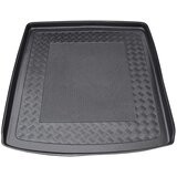 Astar Tipska kadica za gepek Audi Q7 2006-2015 5/7 seats (3rd row pulled down) / narrow version for mode | Eponuda.com