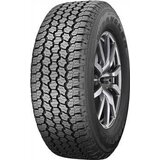 Goodyear Letnja guma 265/60R18 WRL AT ADV 110H | ePonuda.com