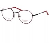 Ana Hickmann Naočare HIY 1030T 09B | Eponuda.com