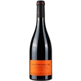 Domaine Anne Gros & Jean-Paul Tollot Domaine Anne Gross Les Fontanilles | Eponuda.com