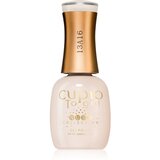 Cupio To Go! Nude gel lak za nohte z uporabo UV/LED lučke odtenek Aether Nude 15 ml Cene