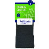 Bellinda BAMBOO COMFORT SOCKS - Classic Men's Socks - Beige | shoptok.hr