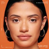 NYX Professional Makeup Buttermelt Bronzer - Deserve Butta | shoptok.hr