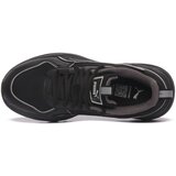 Puma 02 TRINITY 2LT Crna | shoptok.hr