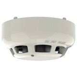 HOCHIKI ALN-EN(SCI) Adres.dimno-opticki detekt.sa izolatorom | ePonuda.com