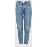 GAP Blue girly jeans | shoptok.hr