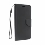 torbica za Realme C55 crna