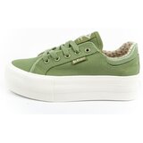 Lee Cooper LCW25313449L Zelena Cijene