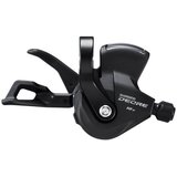  Ručica Mjenjača Shimano Deore 10 Brzina | shoptok.hr