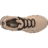 Whistler Farburnt W Boot WP Women's Winter Boots | shoptok.hr