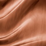 Lancôme Idôle Tint tekuće sjenilo za oči nijansa 05 Sand Storm 9 ml | shoptok.hr