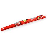 Kapro libela shark 60cm 920, K9201060 | ePonuda.com