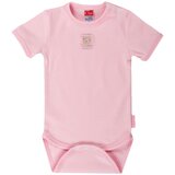 Clar bodi 1068 roza Ž 68 Cijene