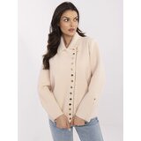 Factory Price Jacket-MBM-KR-L176.87-light beige | Shoptok.si