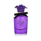 Dolce & Gabbana Dolce Violet Eau De Toilette 30 ml (woman) | shoptok.hr
