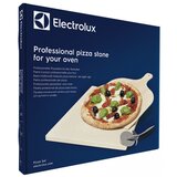 Electrolux Set za pizzu E9OHPS1 | shoptok.hr