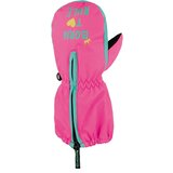 Eska Children's Winter Gloves Bang Cijene