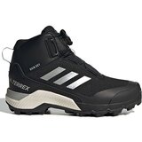 Adidas čizme za dečake terrex winter mid boa r.rdy k FU7272 Cene'.'