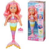  SIRENA SESTRICA 46 CM Cijene