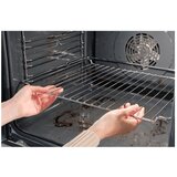 Whirlpool vgradna pečica W7 OM4 4S1 P | Shoptok.si