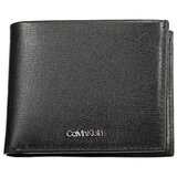 Calvin Klein Jeans k50k509989 sarena | shoptok.hr