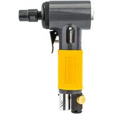 Powermat pneumatska ravna brusilica s priborom PM-SPMP-90T | shoptok.hr