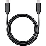 Varta Polnilni kabel Speed USB tip C 5.7947101401E10, (20519292) | Shoptok.si