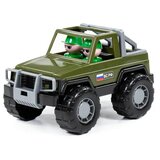 Vojni džip | Eponuda.com