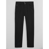 GAP Children's Jeans Original Straight - Boys | shoptok.hr