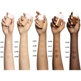 Lancôme Skin Idôle 3 Serum Supertint posvetlitvena podlaga odtenek 22C 30 ml | Shoptok.si