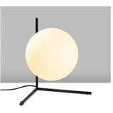 Opviq stona lampa luminar 14170 | ePonuda.com